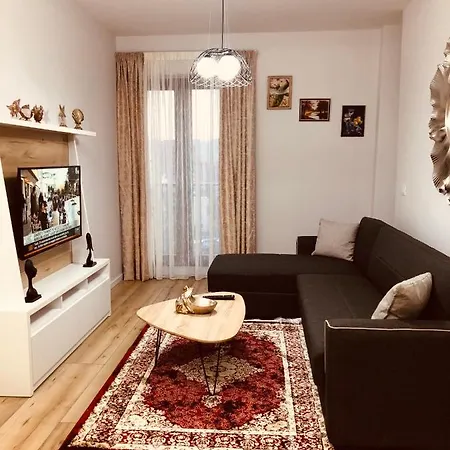 My 地拉那